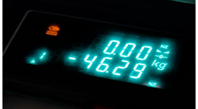 图片关键词 图片关键词