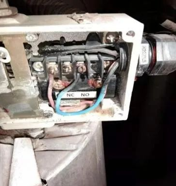 图片关键词 图片关键词