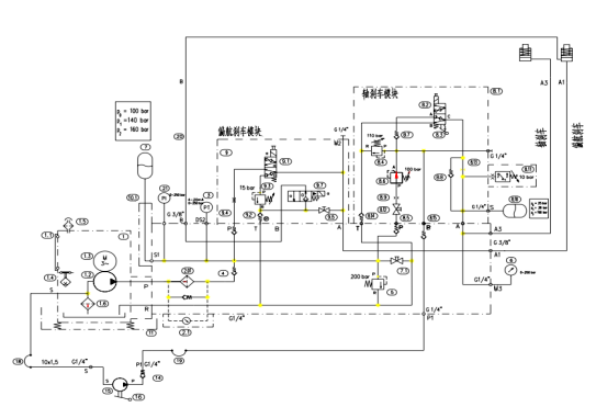 图片关键词 图片关键词
