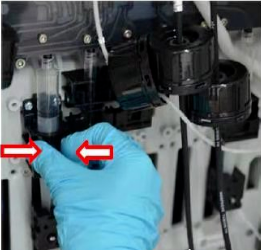 图片关键词 图片关键词