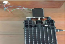 图片关键词 图片关键词