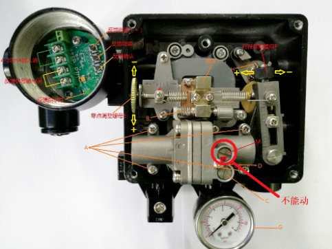 图片关键词 图片关键词