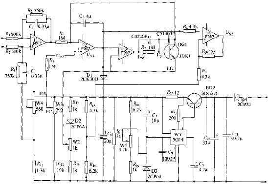 图片关键词 图片关键词