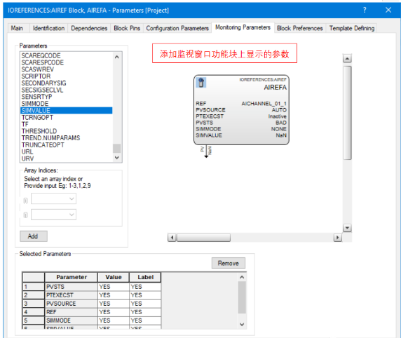 图片关键词 图片关键词