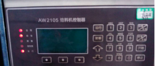 图片关键词 图片关键词