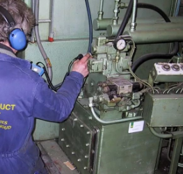 图片关键词 图片关键词