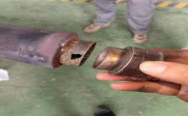 图片关键词 图片关键词