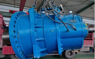 图片关键词 图片关键词