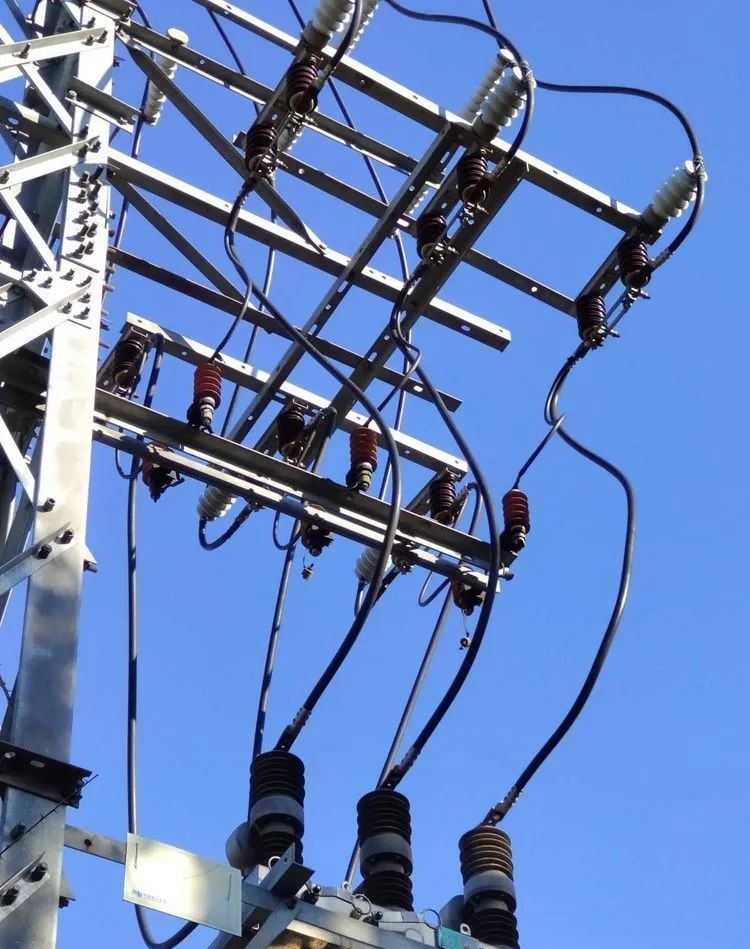 图片关键词 图片关键词