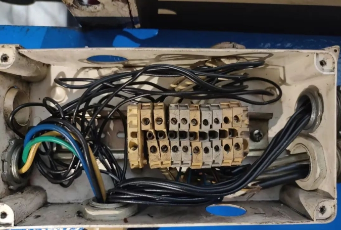 图片关键词 图片关键词