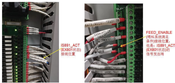 图片关键词 图片关键词