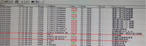 图片关键词 图片关键词