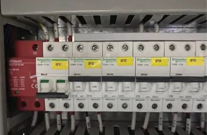 图片关键词 图片关键词