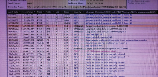 图片关键词 图片关键词