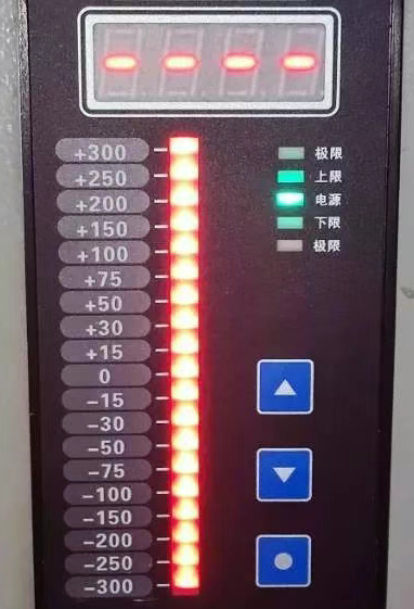 图片关键词 图片关键词