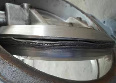 图片关键词 图片关键词