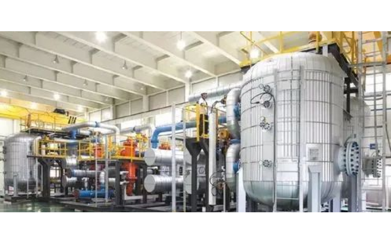 全厂仪用压缩空气压力低处理措施-云开体育官方网站登录·(中国)官网入口北京