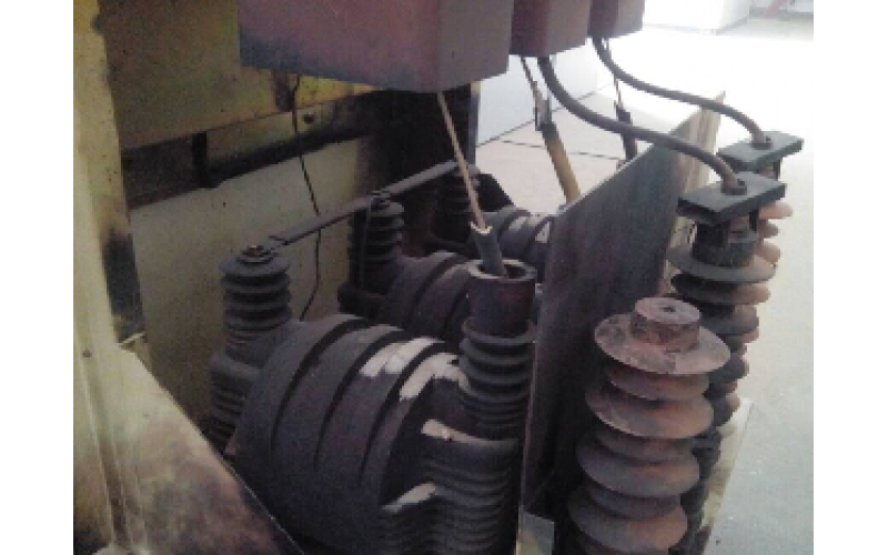 谐振，谐振过电压是什么？-贵阳云开体育官方网站登录·(中国)官网入口