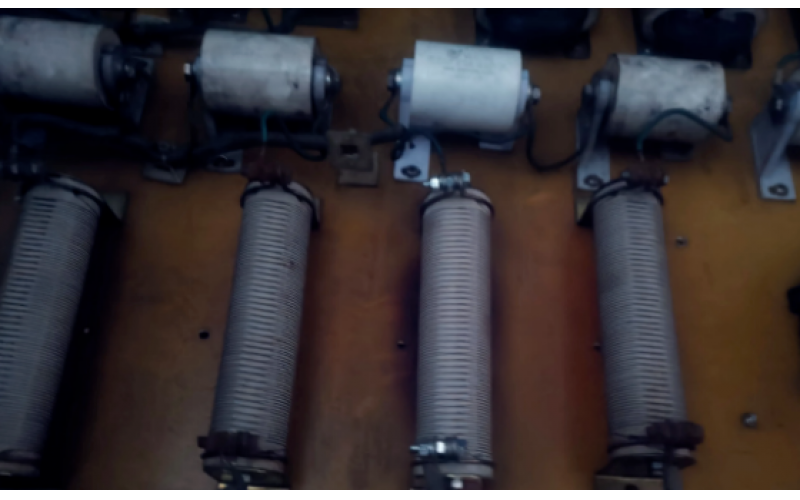 贵阳云开体育官方网站登录·(中国)官网入口-电工最怕软故障，但是修好的那一刻，很骄傲！