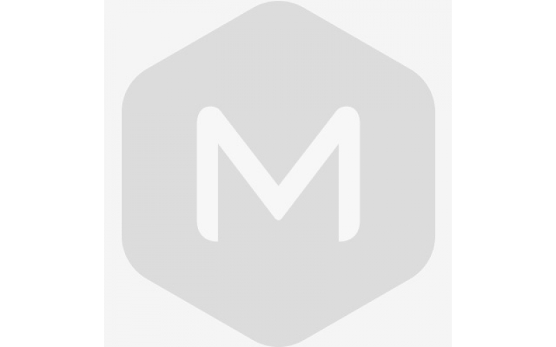 ​化工装置自动化仪表防冻安全知识探讨